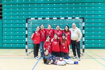 Bild 114 - Falko Cup